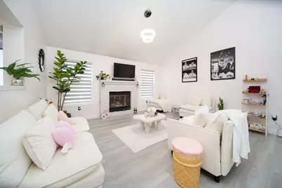 4501 Fallbrook Place, Salida, CA 95368 - Photo 10
