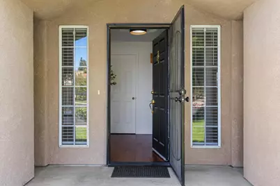 2135 Navajo Court, Oakdale, CA 95361 - Photo 4