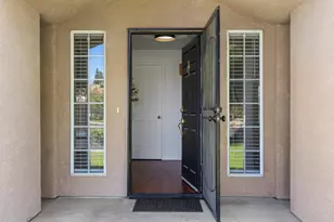 2135 Navajo Ct, Oakdale, CA 95361 - Photo 4