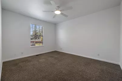 2135 Navajo Court, Oakdale, CA 95361 - Photo 38