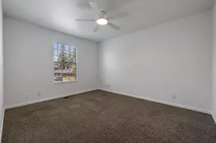 2135 Navajo Ct, Oakdale, CA 95361 - Photo 38