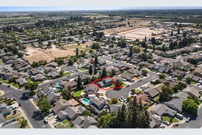 2135 Navajo Court, Oakdale, CA 95361 - Photo 54