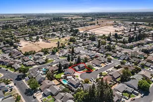 2135 Navajo Ct, Oakdale, CA 95361 - Photo 54
