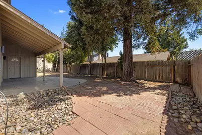 2135 Navajo Court, Oakdale, CA 95361 - Photo 42