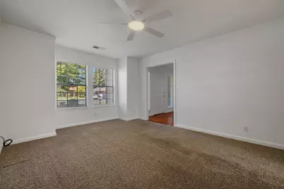 2135 Navajo Court, Oakdale, CA 95361 - Photo 8