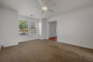 2135 Navajo Ct, Oakdale, CA 95361 - Photo 8