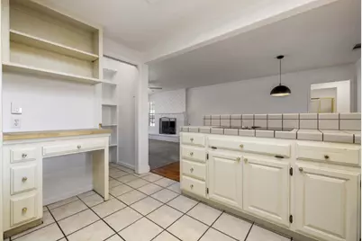 2135 Navajo Court, Oakdale, CA 95361 - Photo 14