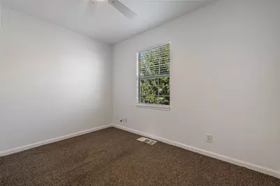 2135 Navajo Court, Oakdale, CA 95361 - Photo 40