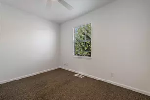 2135 Navajo Ct, Oakdale, CA 95361 - Photo 40