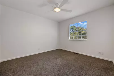 2135 Navajo Court, Oakdale, CA 95361 - Photo 36
