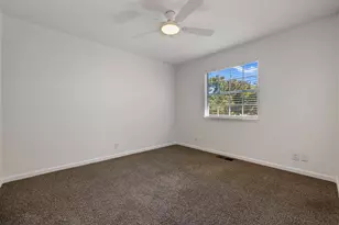 2135 Navajo Ct, Oakdale, CA 95361 - Photo 36