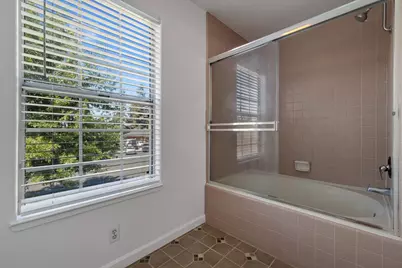 2135 Navajo Court, Oakdale, CA 95361 - Photo 32