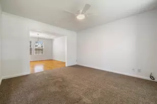 2135 Navajo Ct, Oakdale, CA 95361 - Photo 8