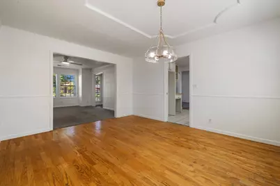 2135 Navajo Court, Oakdale, CA 95361 - Photo 10