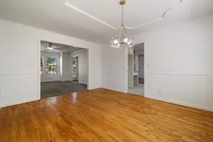 2135 Navajo Ct, Oakdale, CA 95361 - Photo 10