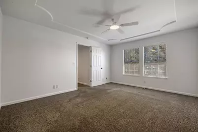 2135 Navajo Court, Oakdale, CA 95361 - Photo 30