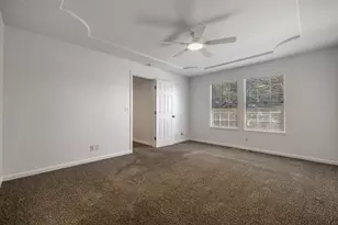 2135 Navajo Ct, Oakdale, CA 95361 - Photo 30
