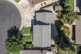 2135 Navajo Ct, Oakdale, CA 95361 - Photo 66