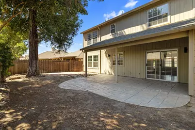 2135 Navajo Court, Oakdale, CA 95361 - Photo 46