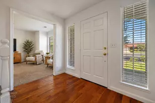 2135 Navajo Ct, Oakdale, CA 95361 - Photo 6