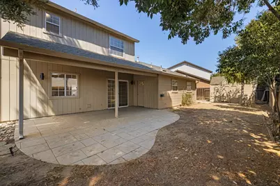 2135 Navajo Court, Oakdale, CA 95361 - Photo 44