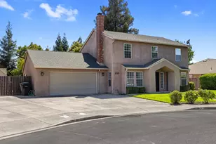 2135 Navajo Ct, Oakdale, CA 95361 - Photo 1