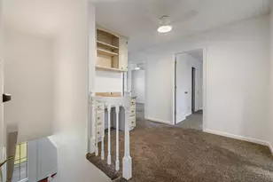 2135 Navajo Ct, Oakdale, CA 95361 - Photo 40