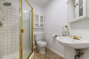 2135 Navajo Ct, Oakdale, CA 95361 - Photo 28