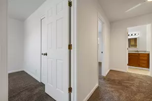 2135 Navajo Ct, Oakdale, CA 95361 - Photo 48