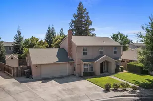 2135 Navajo Ct, Oakdale, CA 95361 - Photo 64