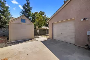 2135 Navajo Ct, Oakdale, CA 95361 - Photo 56