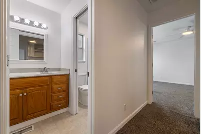 2135 Navajo Court, Oakdale, CA 95361 - Photo 26