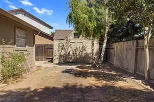 2135 Navajo Ct, Oakdale, CA 95361 - Photo 54