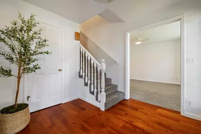 2135 Navajo Court, Oakdale, CA 95361 - Photo 6
