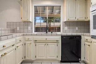 2135 Navajo Ct, Oakdale, CA 95361 - Photo 12