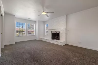 2135 Navajo Court, Oakdale, CA 95361 - Photo 22