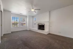 2135 Navajo Ct, Oakdale, CA 95361 - Photo 22