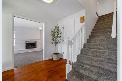 2135 Navajo Court, Oakdale, CA 95361 - Photo 24