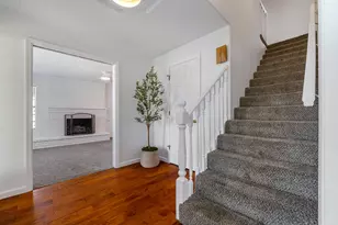 2135 Navajo Ct, Oakdale, CA 95361 - Photo 24