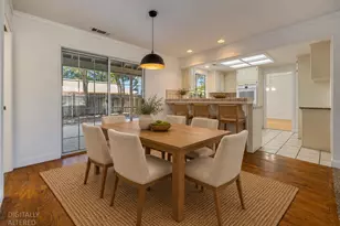 2135 Navajo Ct, Oakdale, CA 95361 - Photo 24