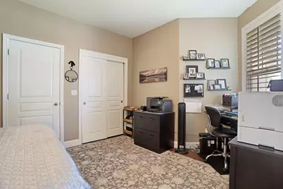 624 Cistus, Manteca, CA 95337 - Photo 22