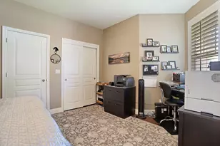 624 Cistus, Manteca, CA 95337 - Photo 22