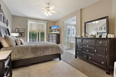 624 Cistus, Manteca, CA 95337 - Photo 34