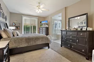 624 Cistus, Manteca, CA 95337 - Photo 34