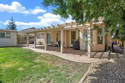 624 Cistus, Manteca, CA 95337 - Photo 34