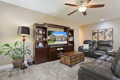 624 Cistus, Manteca, CA 95337 - Photo 14