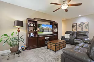 624 Cistus, Manteca, CA 95337 - Photo 14