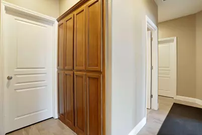 624 Cistus, Manteca, CA 95337 - Photo 26