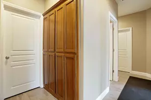 624 Cistus, Manteca, CA 95337 - Photo 26