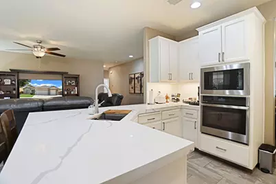 624 Cistus, Manteca, CA 95337 - Photo 14